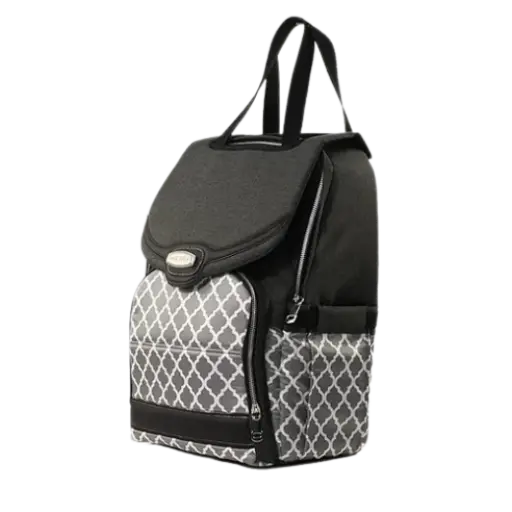 [255] Bag Premium form  