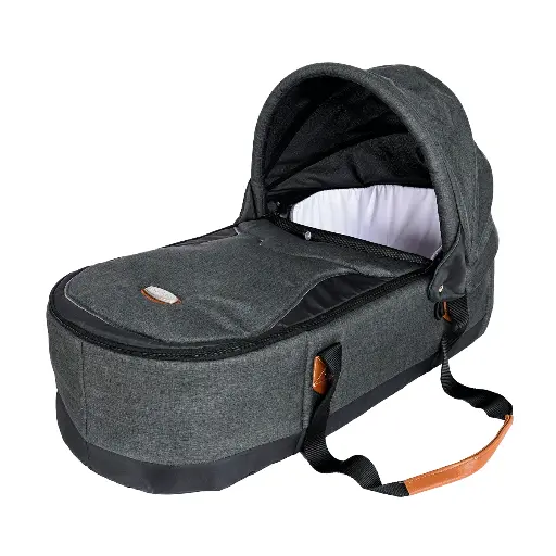 [1553] carrycot premuim max 106