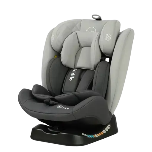  kidilo yb110a carseat stage 2 