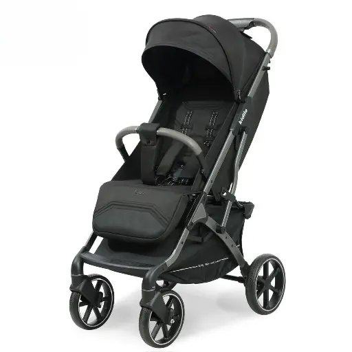 [20441] Kidilo K6 Stroller 