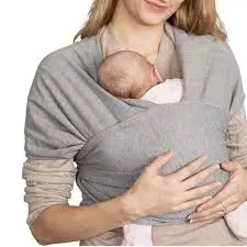 [20355] easy baby rab33+64+71 