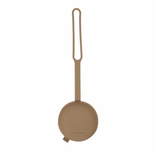 [20356] حافظة سكاتة سيليكون لوفي