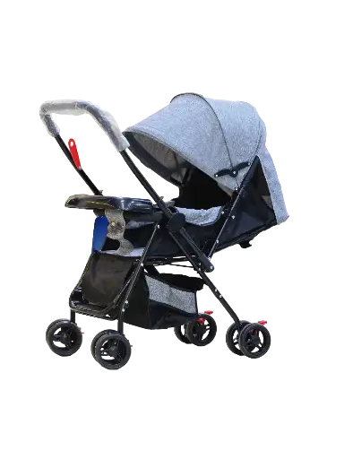 [5655] stroller 5188X