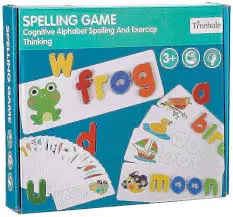 [5670] treehole education cards