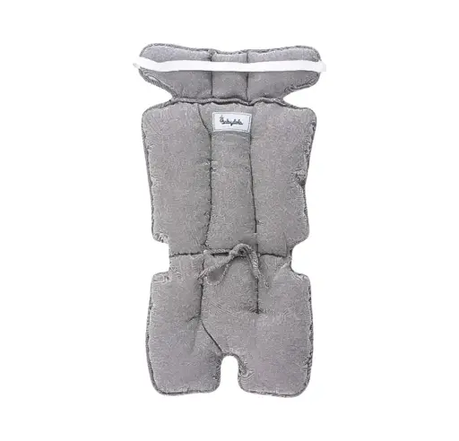 [5648] stroller extra support 15459