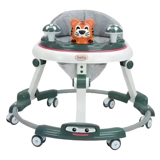 [5601] BABY WALKER MLT-908