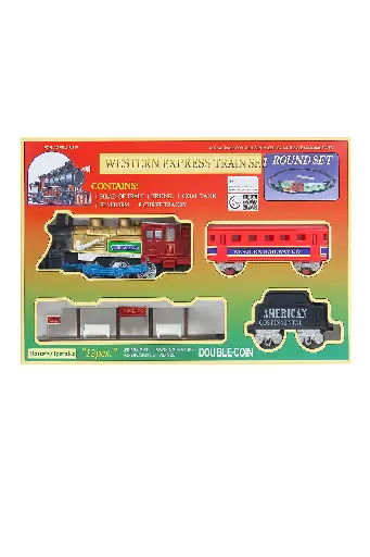 [5141] tarin station 068-a34