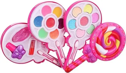[20048] makeup 431-a34