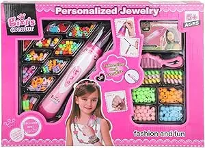 [5101] خرز نباتي 145-A73