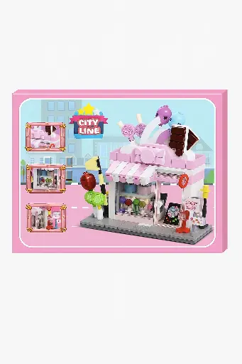 [20034] ليجو مكعبات546-a01