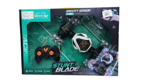 [20064] عربيه ريموت 876-a34