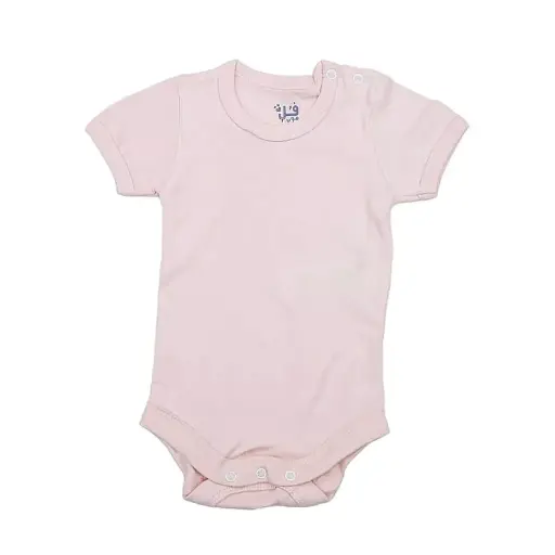 [11248] FULL MOON Bodysuit 11035