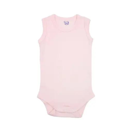 [11245] FULL MOON Bodysuit 11047