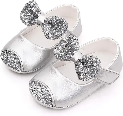 [3232] جينجا C-3636