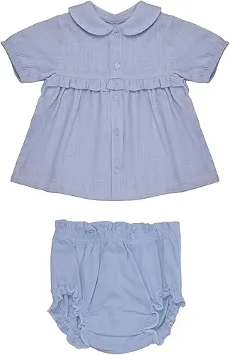 [5006] فستان 1777