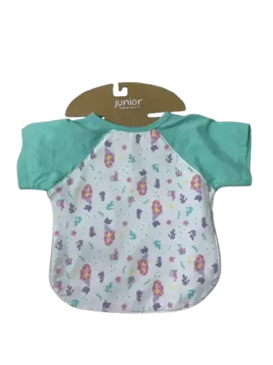 [20524] bib 1841+1842