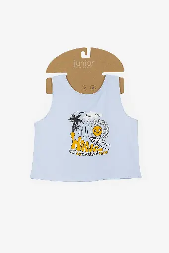 [4955] bib 1225+1226