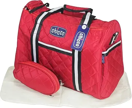 [20744] حقيبة شيكو 5022