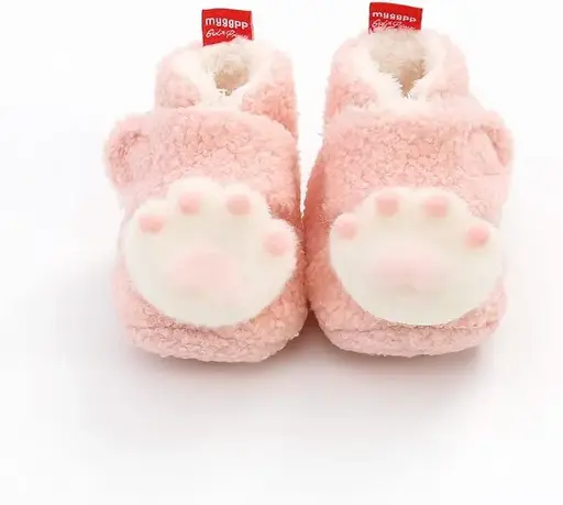 [11294] JINJA INDOOR W-3406