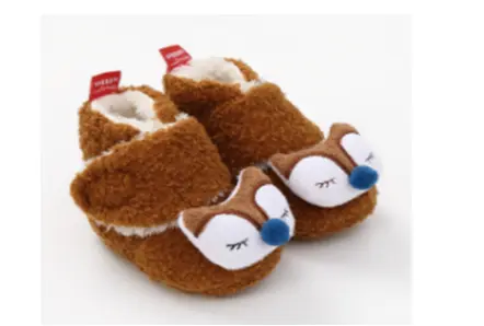 [3194] JINJA INDOOR W-3407