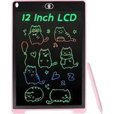 [5702] tablet 12 inch