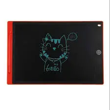 [5696] lcd Tablet cat L 