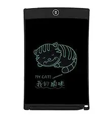 [5697] lcd tablet cat s