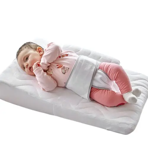 [20455] baby Reflux Pillow