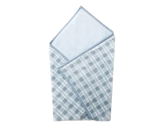 [5716] بطانيه كاروه مهير 30083