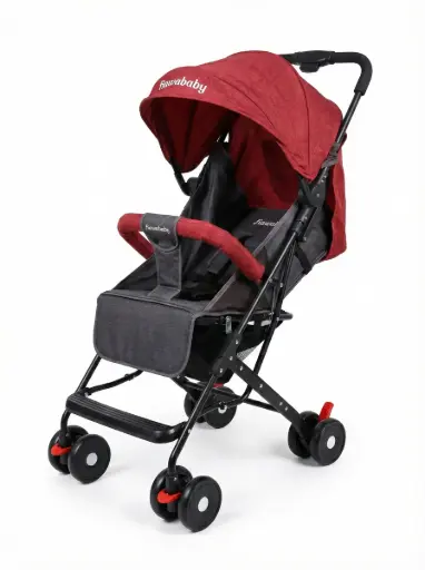 [20295] stroller 010 tc