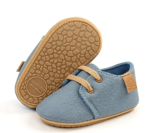 [3198] JINJA SHOES C-3429