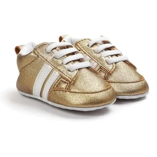 [3187] JINJA GIRL SHOES C-3311