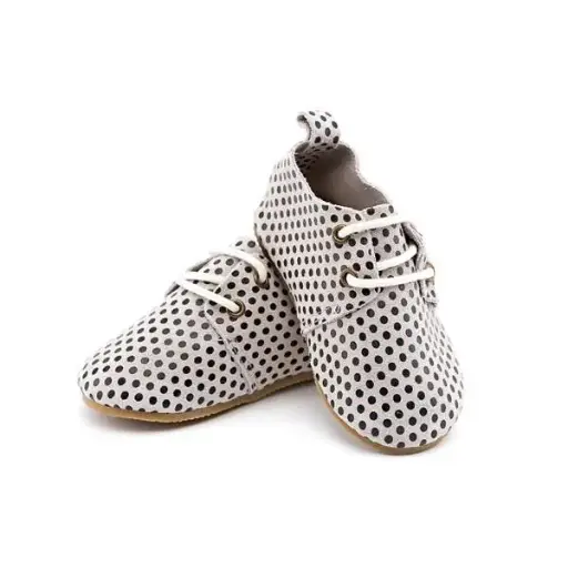 [11298] جينجا C-3602