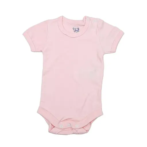 [11252] بدى نص كم لبنى مقاس 311035