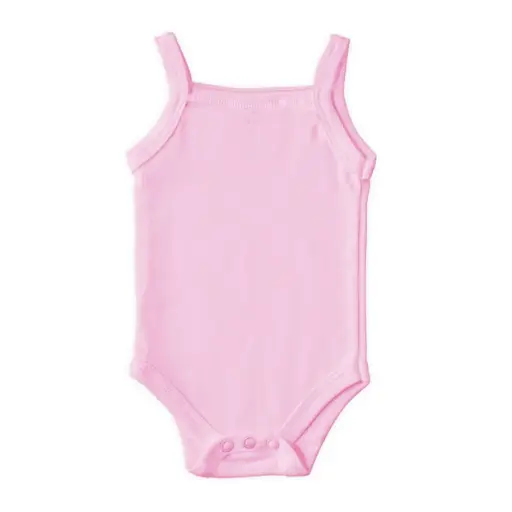 [3112] Brotel Rose Size 611043