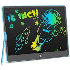 [5701] tablet 16 inch