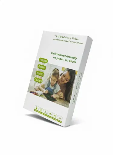 [20437] تابلت 10 بوصة