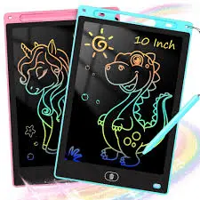 [5703] tablet 10 inch