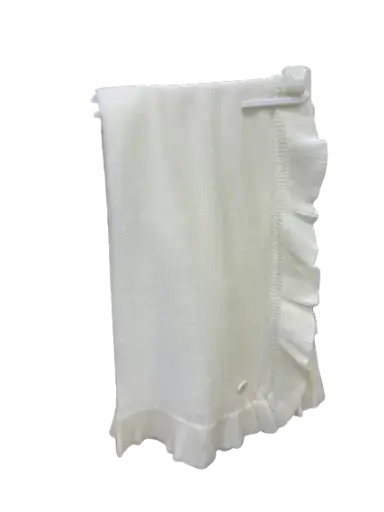 [5647] بطانية بيبي دولا  15725