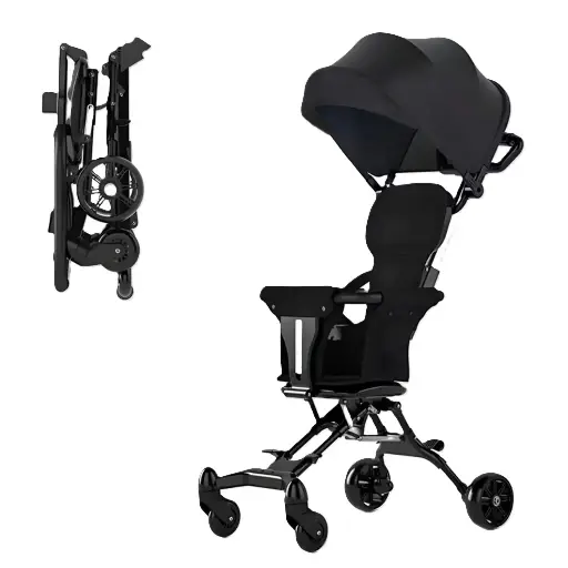 [20458] Umbrella S3 mini Stroller