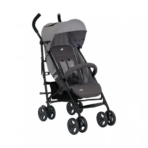 [20463] Joie Nitro LX Baby Stroller 
