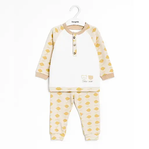 [20467] طقم من 2ق 15771