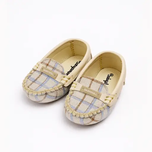 [20470] حذاء 15896