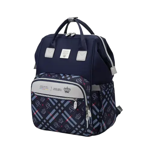 [5753] Lequeen 8th original