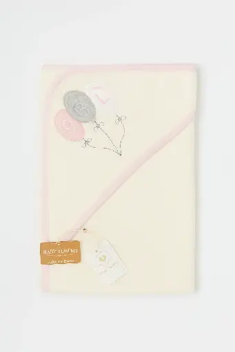 [20477] بشكير بيبي يامي 