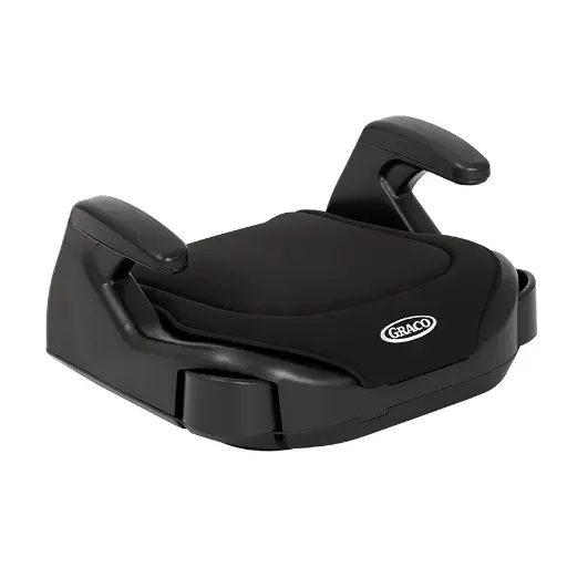 [5772] Graco booster 