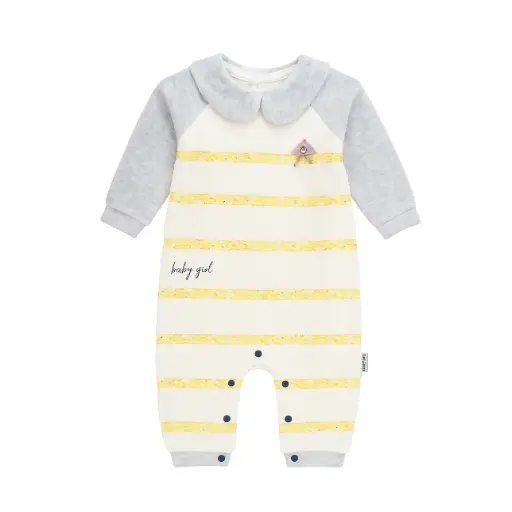 [20489] Bodysuit 0272