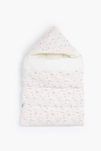 [20499] Port baby junior