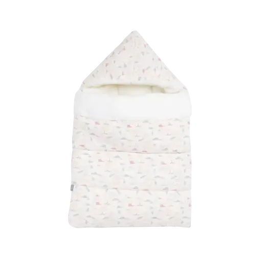 [20499] Port baby junior