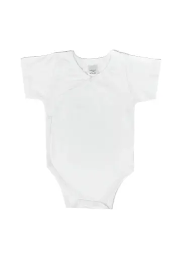 [20508] junior short sleeve kimono pack of 3 5305-18